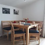 公寓式酒店 Thaumiller